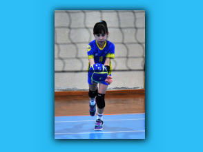 Volley_S3_25.01.26  (29).jpg